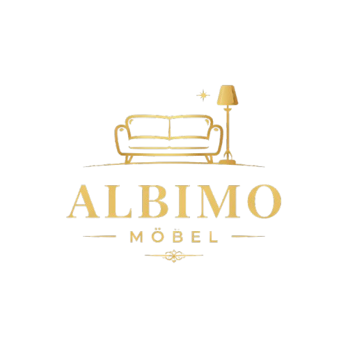 Albimo Möbel